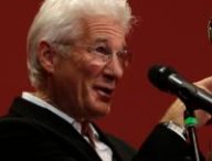 Richard Geere en 2015 // Source : Wikimedia Commons