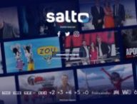 Salto