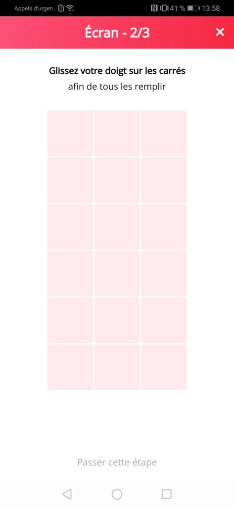Screenshot_20190910_135830_com.nexussmart.volpy Screenshot_20190910_135830_com.nexussmart.volpy