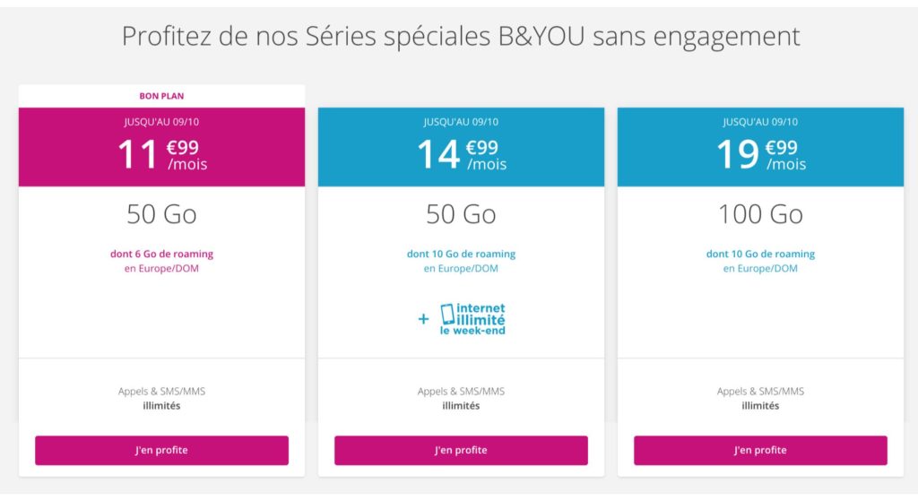 series-speciales-byou series-speciales-byou