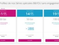 series-speciales-byou series-speciales-byou