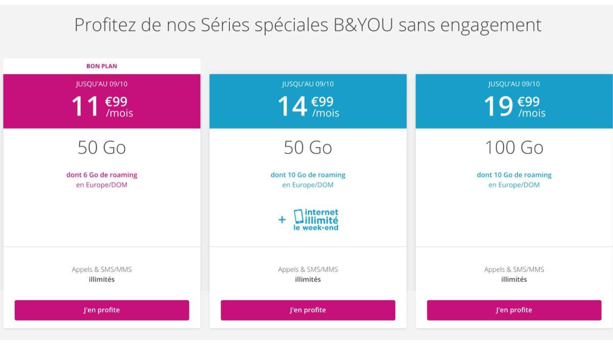 series-speciales-byou series-speciales-byou