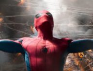 Columbia Pictures/Marvel Studios