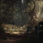 Blair Witch // Source : Bloober Team Blair Witch // Source : Bloober Team