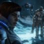 Gears 5 // Source : Microsoft Gears 5 // Source : Microsoft