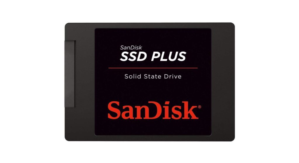 ssd-sandisk-1to ssd-sandisk-1to