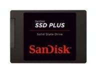 ssd-sandisk-1to