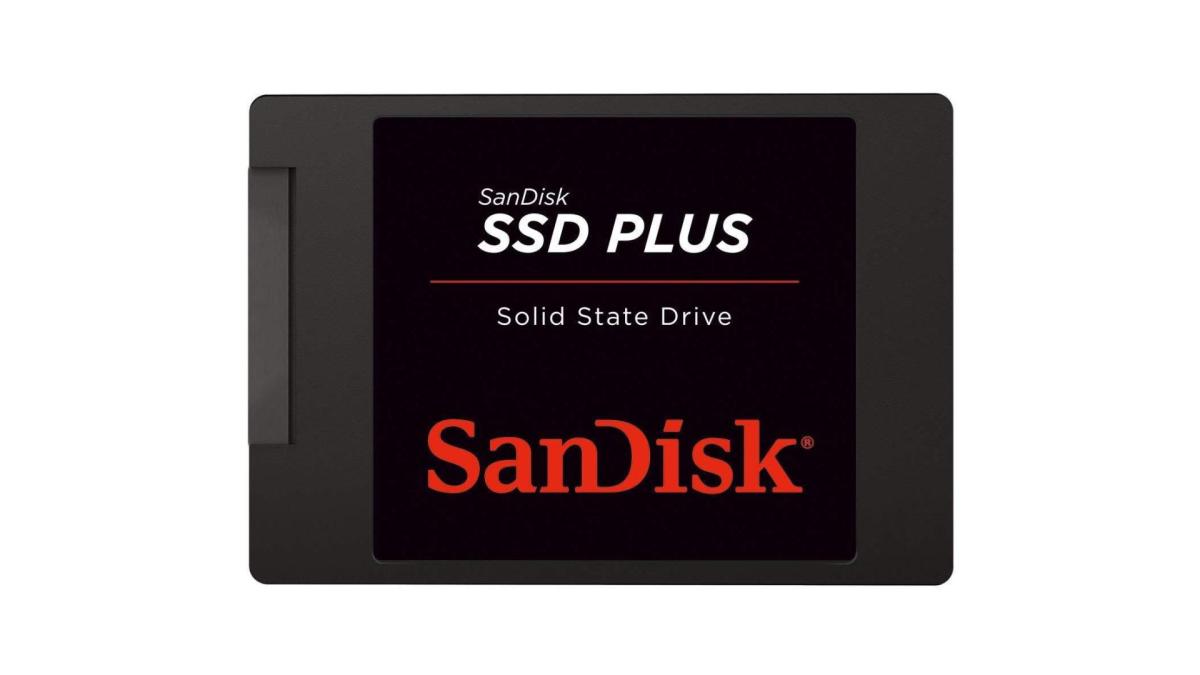 ssd-sandisk-1to ssd-sandisk-1to