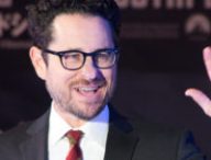 JJ Abrams // Source : Wikimedia Commons/Dick Thomas Johnson 