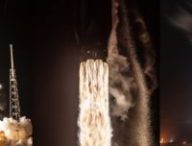 SpaceX