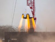 SpaceX