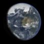 Comment parler de réchauffement climatique sans trop y contribuer ? // Source : Wikimedia/CC/Ittiz (photo recadrée) Comment parler de réchauffement climatique sans trop y contribuer ? // Source : Wikimedia/CC/Ittiz (photo recadrée)
