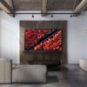LG OLED C9 // Source : LG