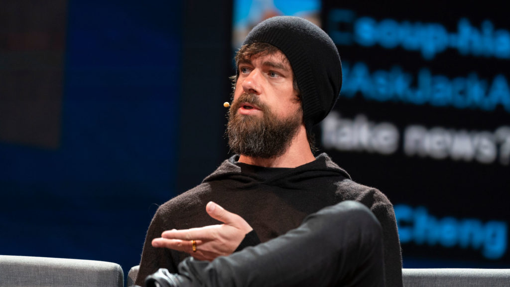 Twitter Jack Dorsey Twitter Jack Dorsey