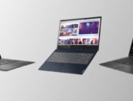 une selection pc