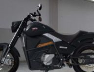 Le T-Cruise Urrban de Tacita // Source : Tacita