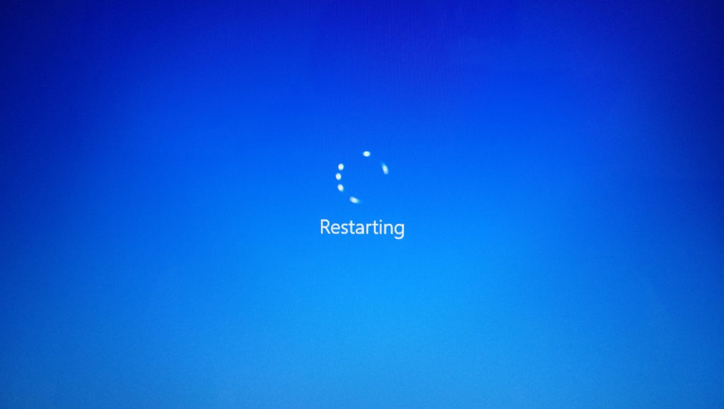 Windows 10 Windows 10