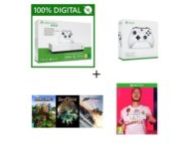 xbox-4-jeux