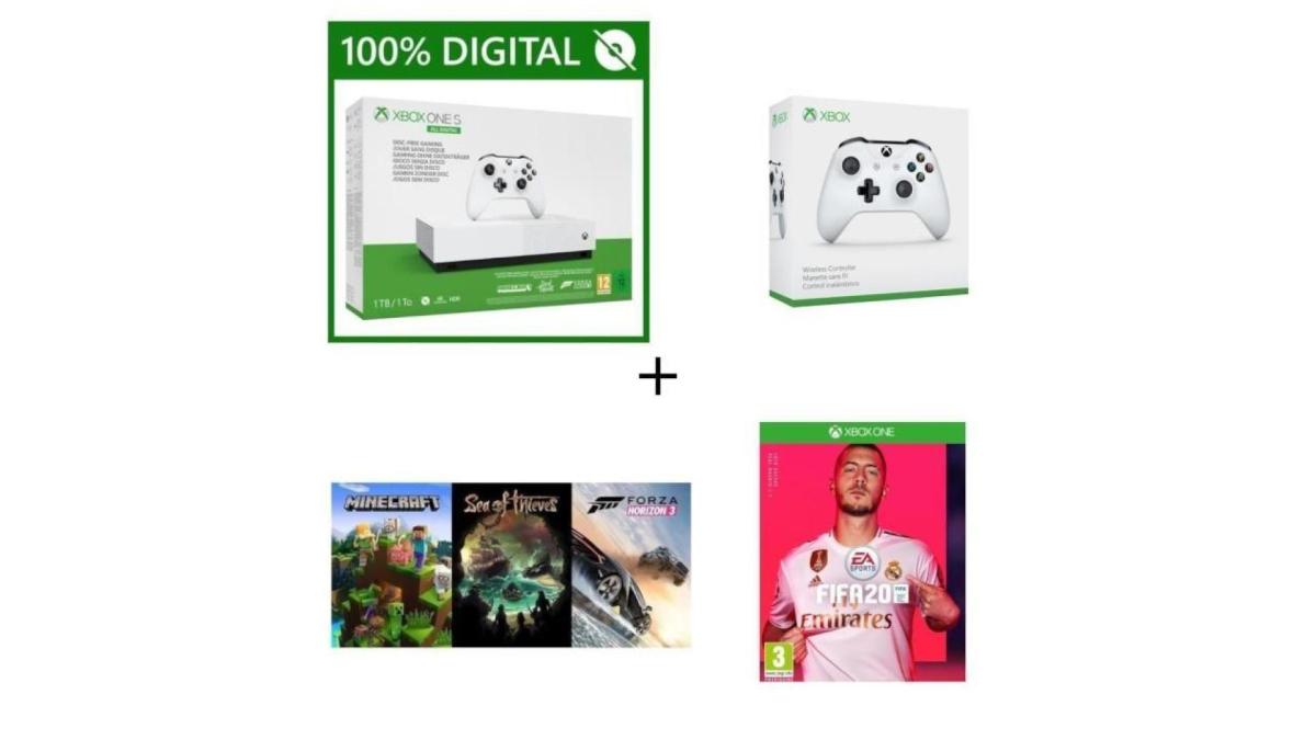 xbox-4-jeux xbox-4-jeux