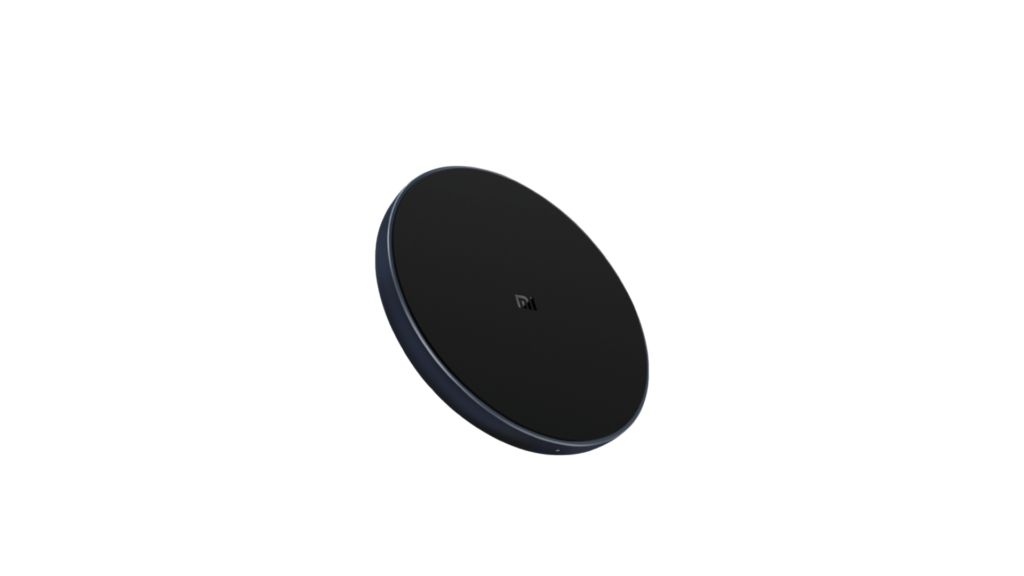 Xiaomi Mi Wireless Charging Pad Xiaomi Mi Wireless Charging Pad
