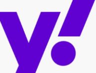 Le nouveau logo de Yahoo! en court // Source : Yahoo Le nouveau logo de Yahoo! en court // Source : Yahoo