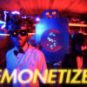 Extrait de la vidéo de Nerd City. // Source : Capture d'écran YouTube / Nerd City