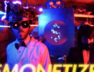 Extrait de la vidéo de Nerd City. // Source : Capture d'écran YouTube / Nerd City