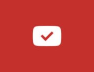 youtube-red