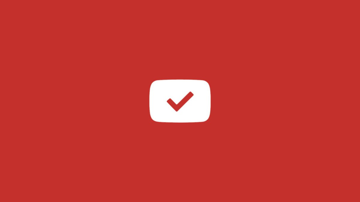 youtube-red youtube-red