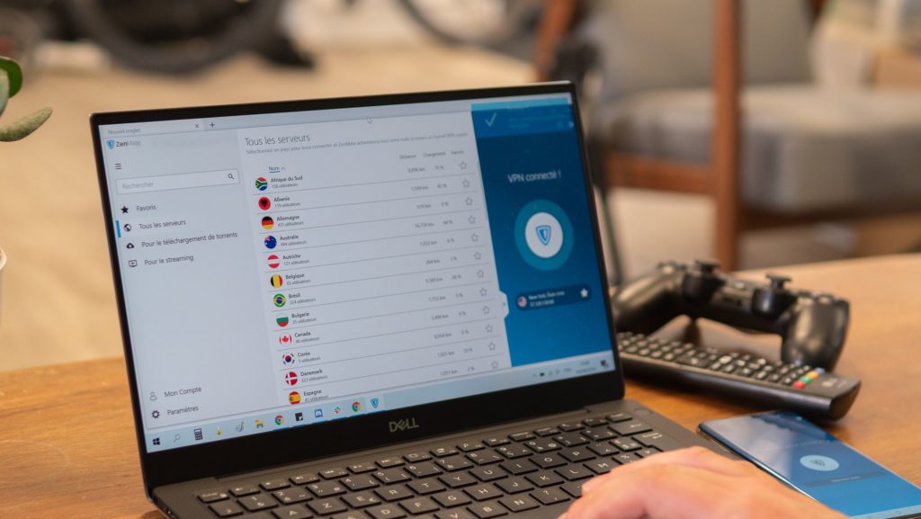 zenmate vpn 3 zenmate vpn 3