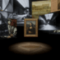 Emissive / HTC Vive Arts Emissive / HTC Vive Arts
