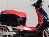 Le 1954 Ri S // Source : Kumpan