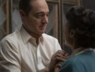 The Man in the High Castle  // Source : Amazon 