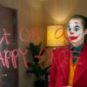Joker // Source : Warner Bros. Joker // Source : Warner Bros.
