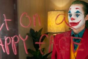 Joker // Source : Warner Bros. 