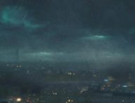 Godzilla 2 - Roi des Monstres // Source : Legendary Pictures