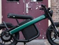 Le Model B // Source : Brekr.com
