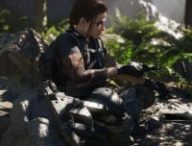 Ghost Recon Breakpoint // Source : Ubisoft