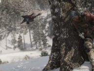 Ghost Recon Breakpoint // Source : Ubisoft