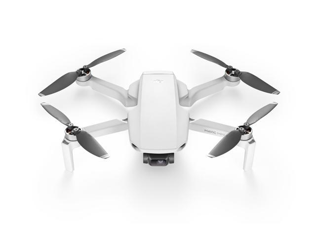 DJI Mavic Mini // Source : Newegg DJI Mavic Mini // Source : Newegg