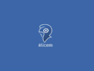 Alicem