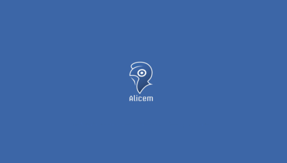 Alicem Alicem