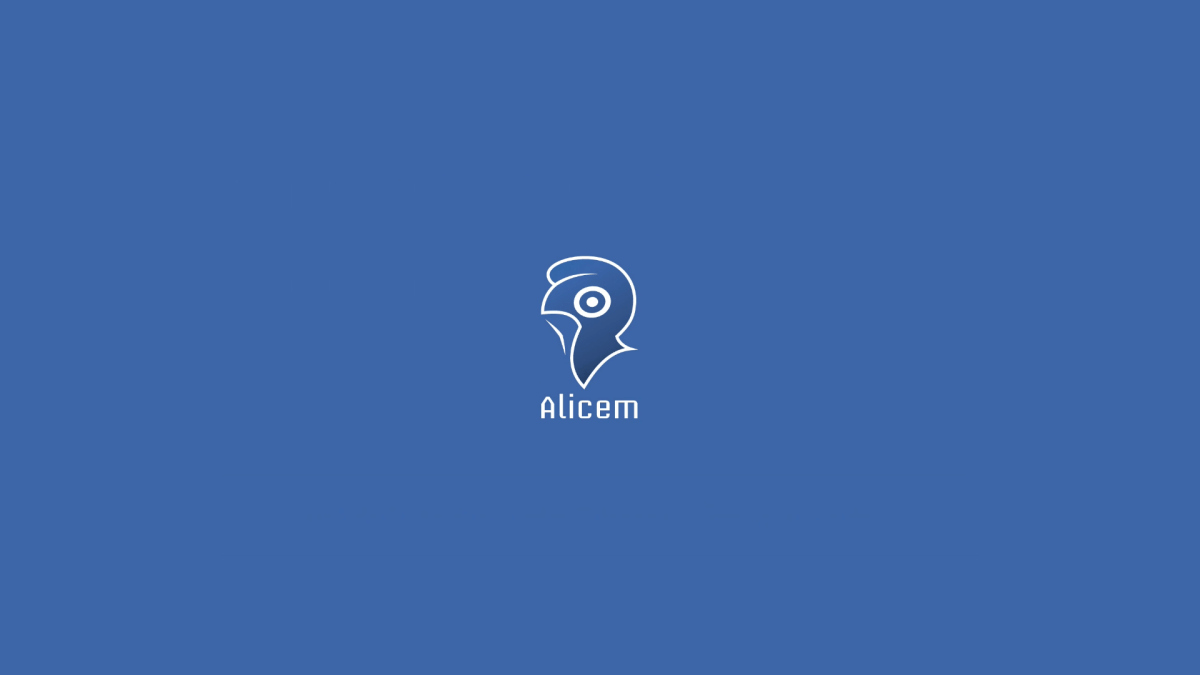 Alicem Alicem