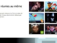 Amazon Prime Channels