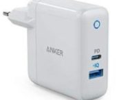 Anker Power 30W Duo