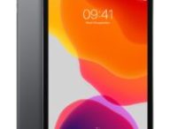 Apple iPad 2019