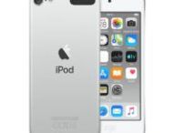 Apple iPod Touch