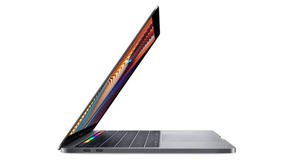 Apple MacBook Pro Amazon Apple MacBook Pro Amazon