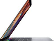 Apple MacBook Pro Amazon