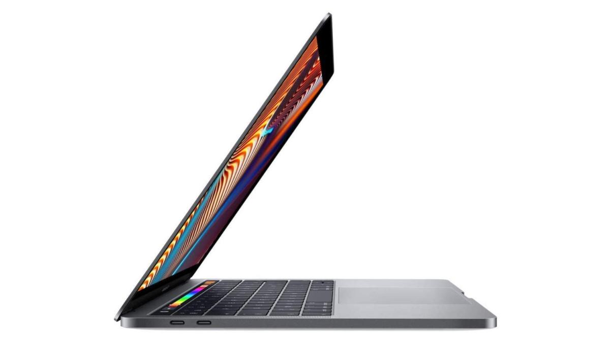 Apple MacBook Pro Amazon Apple MacBook Pro Amazon